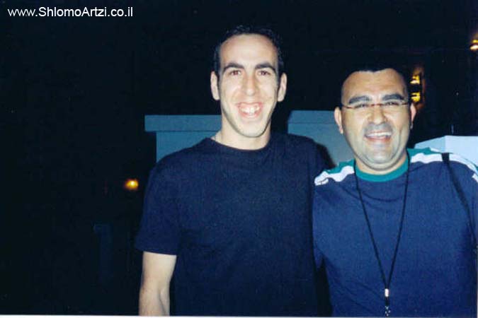 shlomo artzi in miami-4